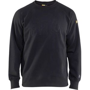 Blaklader 3477 Vlamvertragend Sweatshirt