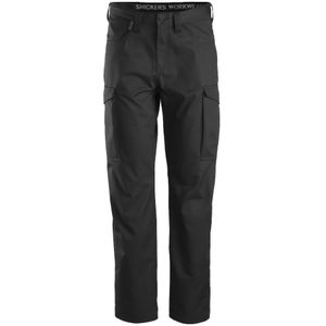 Snickers Workwear Service Broek 6800