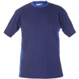 Hydrowear Tricht T-shirt
