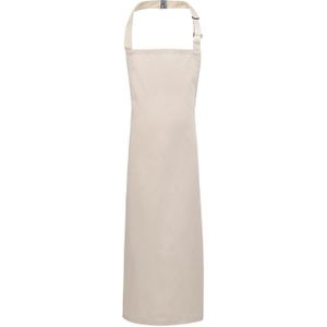 Premier Childrens Apron