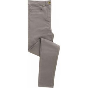 Premier Performance Chino Jeans Dames