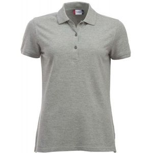 Clique Marion Polo S/S