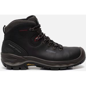 Grisport werkschoenen Maat 38 kopen Groot aanbod beslist.be
