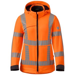HAVEP RWS+ Softshell 50482