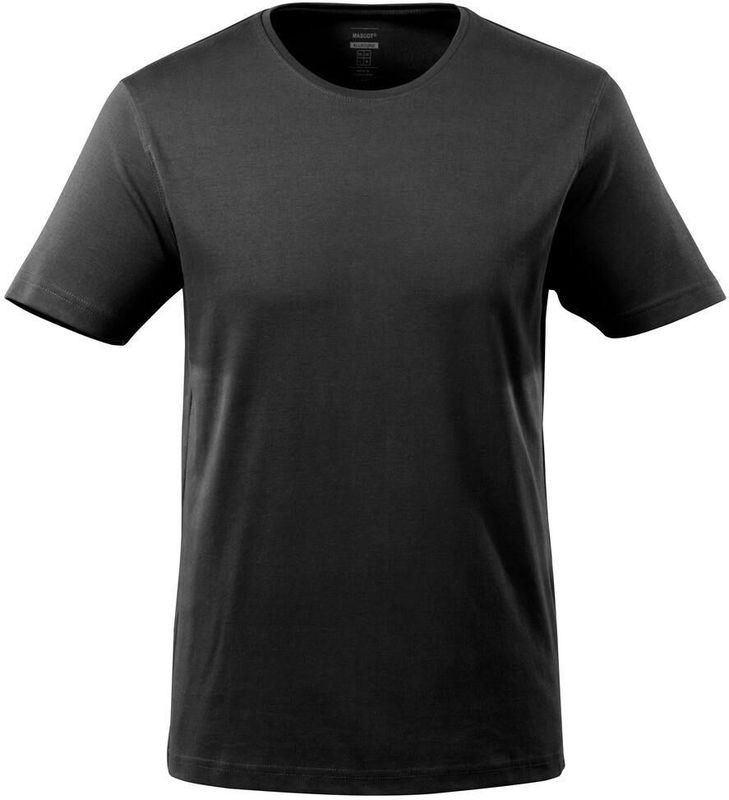 Mascot Vence T-shirt