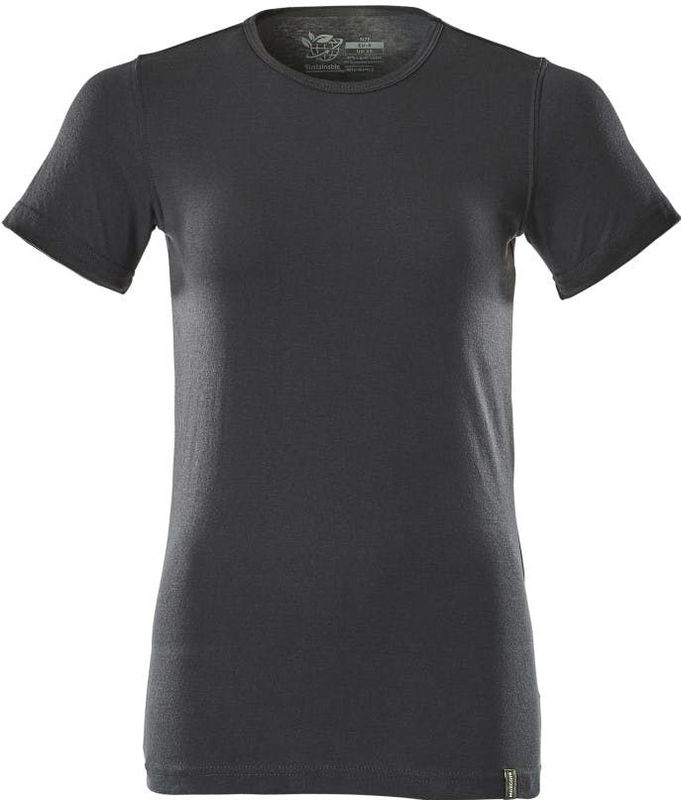 Mascot Crossover T-shirt Dames