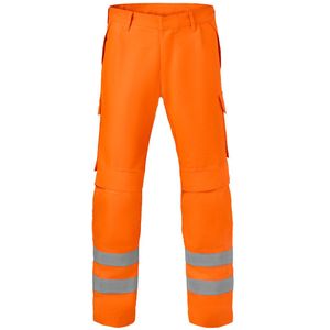 HAVEP Multinorm RWS Werkbroek 80236