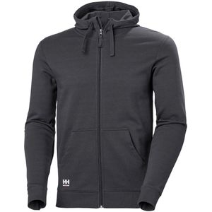 Helly Hansen Classic Zip Hoodie