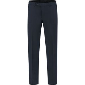 Tricorp Pantalon Heren Business Traveler 505013