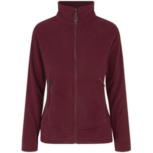 ID® Identity Zip-N-Mix Microfleece | Women