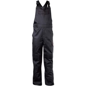 Dassy Dakota Overall 400142