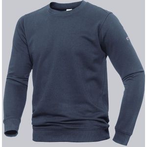 BP® Sweatshirt Voor Haar & Hem 1720