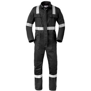 HAVEP Overall 5-Safety 2033