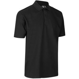 ProWear by ID® Identity Polo Shirt | Press Stud