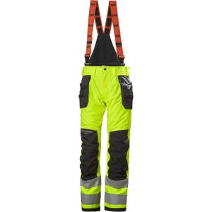 Helly Hansen Alna 2.0 Winter Construction Pant CL 2