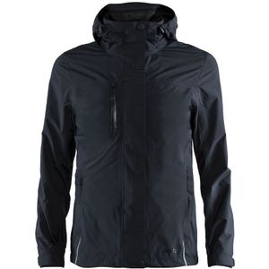 Craft Urban Rain Jacket Men