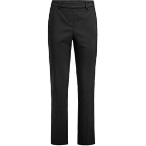 J. Harvest & Frost Modern Trouser Woman