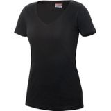 Clique Arden T-shirt dames