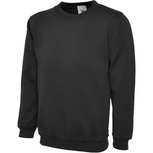 Uneek UX7 Dames Sweatshirt Kinder