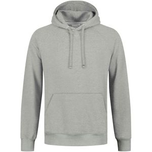 Santino Heavy Hooded Sweater Rens