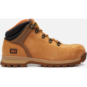 Timberland Splitrock XT Werkschoen S3 Honing