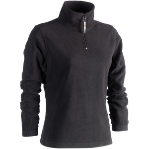 Herock Aurora Fleece Sweater Dames 21FSW0902