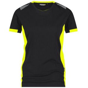 Dassy® Logix Tampico Women T-shirt