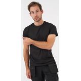 Clique Basic T-shirt