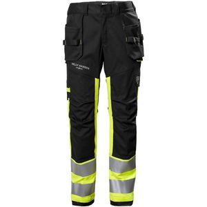 Helly Hansen Fyre Cons Pant CL 1