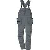Fristads Pro Amerikaanse Overall 41 PS25