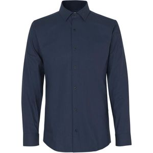 ID® Identity Seven Seas Hybrid Shirt Slim