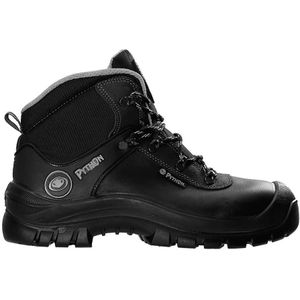Python werkschoenen sale
