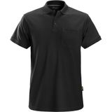Snickers Polo 2708