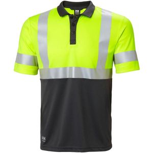 Helly Hansen Addvis Polo CL 1