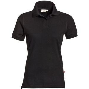 Santino Ricardo Ladies Poloshirt