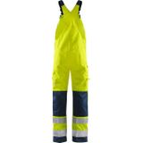 Fristads High Vis Amerikaanse Overall 1001 TH