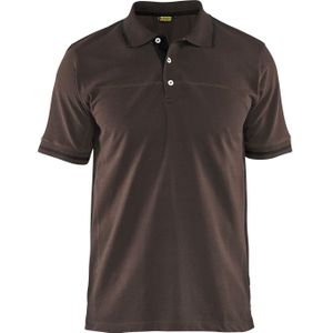 Blåkläder 3389 Poloshirt