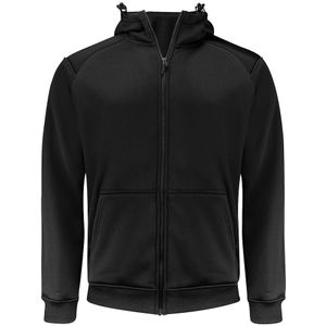 Projob Hoodie 2133