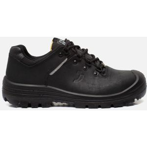 Safety Jogger SI52 Vesuvio S3 Low Z Werkschoen