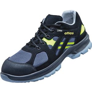 Luchtige werkschoenen sale