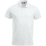 Clique Lincoln Polo S/S