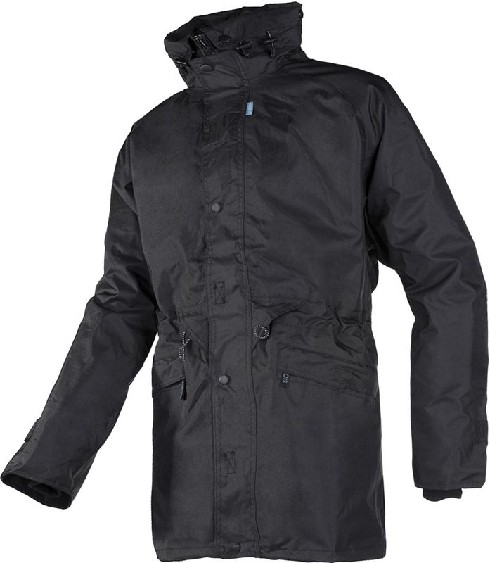 Sioen Adelans 3-in-1 Regenjas