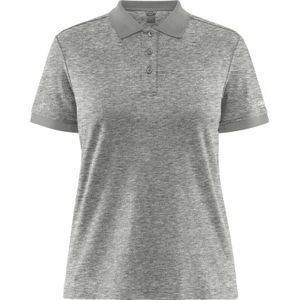 Craft Core Blend Polo Woman