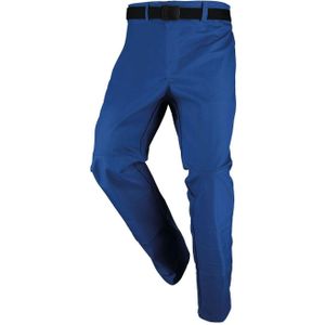 Ballyclare Classics Protective Multi Protect Werkbroek Krefeld