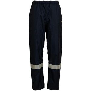 OXXA Safety Products Moke 3695 Broek