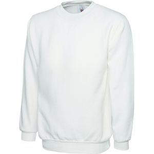 Uneek UC203 Sweater Classic