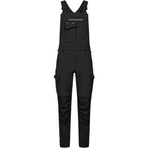Engel Entire Bib Overall 4way