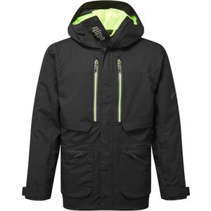 Portwest EV461 - EV4 Winter Parka