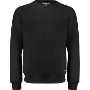 Cutter & Buck Pemberton Crewneck Heren