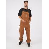 Carhartt Bib Overall 102776